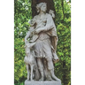 Goddess Artemis Grimoire: For Artemis Devotees and Lovers of Greek Mythology