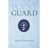 Point Guard