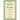Wills of Chester County, Pennsylvania, 1713-1748