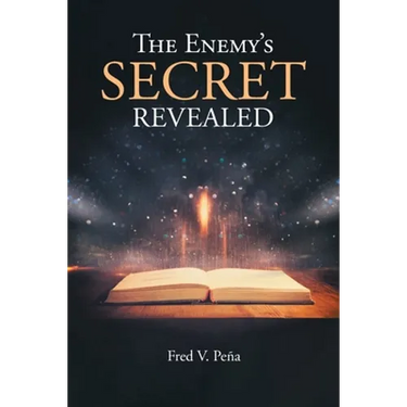 The Enemy's Secret Revealed