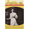 Daisy Bates in the Desert: A Woman's Life Among the Aborigines