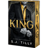 King