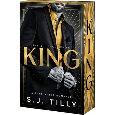 King