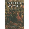 Intrepid Women: Cantinières and Vivandières of the French Army