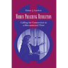 Women Preaching Revolution: Calling for Connection in a Disconnected Time