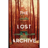 The Lost Archive