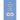 The Autistic Trans Guide to Life