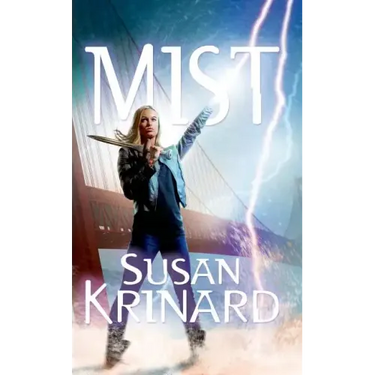 Mist