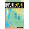 Import/Export: Thai English As Transnational Sexuality Studies