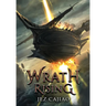 Wrath Rising