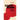 Gad's Book