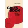 Gad's Book