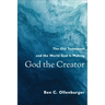 God the Creator