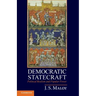 Democratic Statecraft