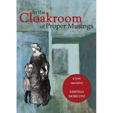 In the Cloakroom of Proper Musings
