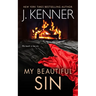 My Beautiful Sin