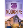 Son and Moonshine