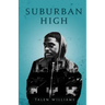 Suburban High
