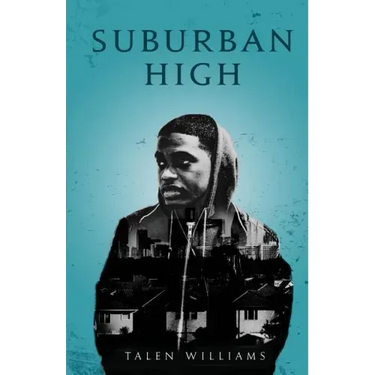 Suburban High