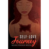 Self-Love Journey