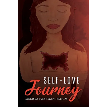 Self-Love Journey