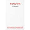 Rumours