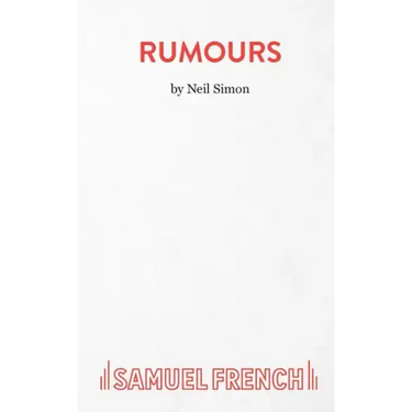 Rumours