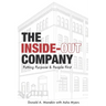 The Inside-Out Company: Putting Purpose and People First
