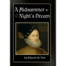 A Midsummer Night's Dream