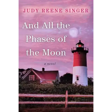 And All the Phases of the Moon