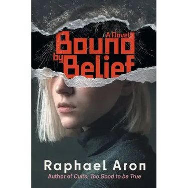 Bound by Belief
