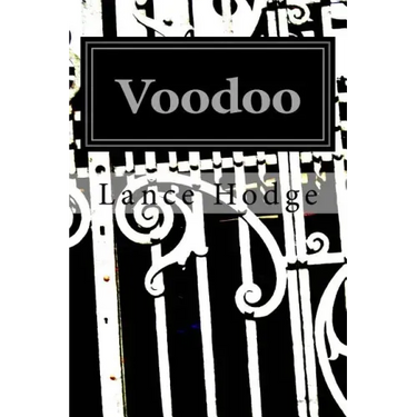 Voodoo: The Power of Intention