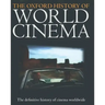The Oxford History of World Cinema