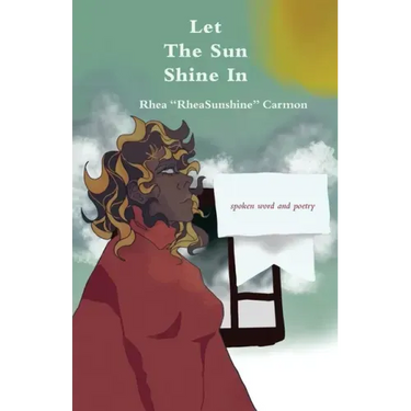 Let The Sun Shine In