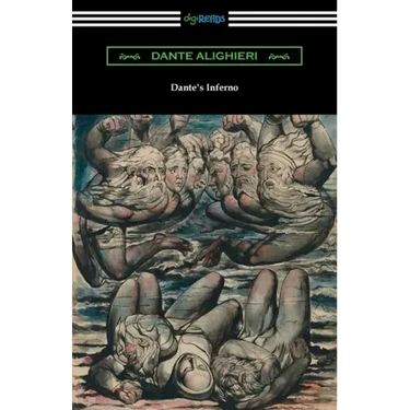 Dante's Inferno