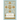 The Future of Orthodox Anglicanism