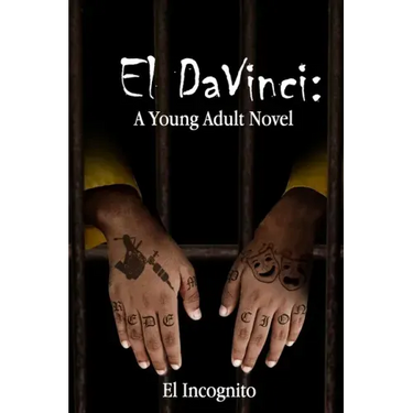 El DaVinci: A Young Adult Novel