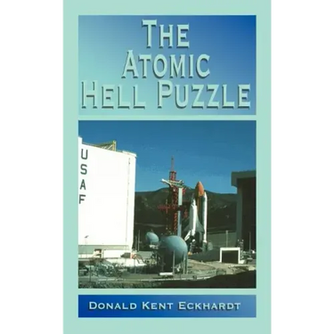 The Atomic Hell Puzzle