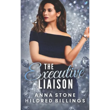 The Executive Liaison