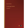 The Marriage Contract: in large print