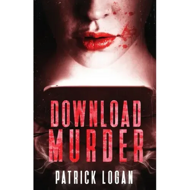 Download Murder
