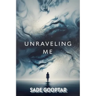 Unraveling Me