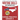 NORTH CAROLINA TEST PREP Writing Skills Workbook Guided Practice Grade 5: Develops the Writing Skills in North Carolina's English Language Arts Standa