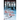 Blood Red: Mundy's Landing Book One