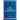 Theosophical Enlightenment