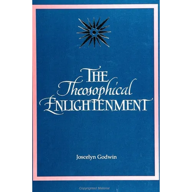 Theosophical Enlightenment