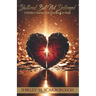 Shattered But Not Destoyed: A Mother's Journey from Heartbreak to Hope