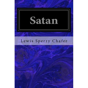 Satan