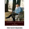 The Kingdom of God Is within You