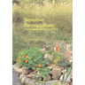 Sensitive Permaculture
